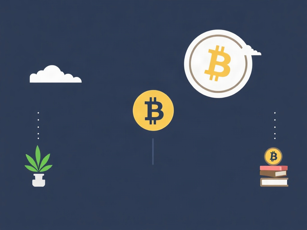 Mastering the Cross-Coin Privacy Swap: A Comprehensive Guide for btcmixer_en Users