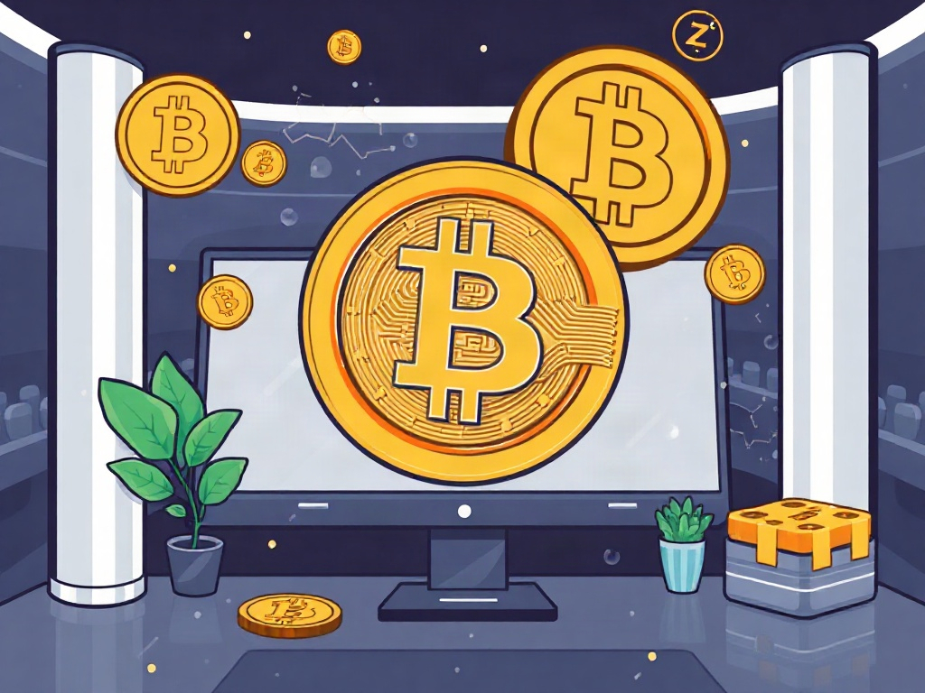 Exchange BCH for Zcash: A Privacy-Focused Guide for btcmixer_en Users