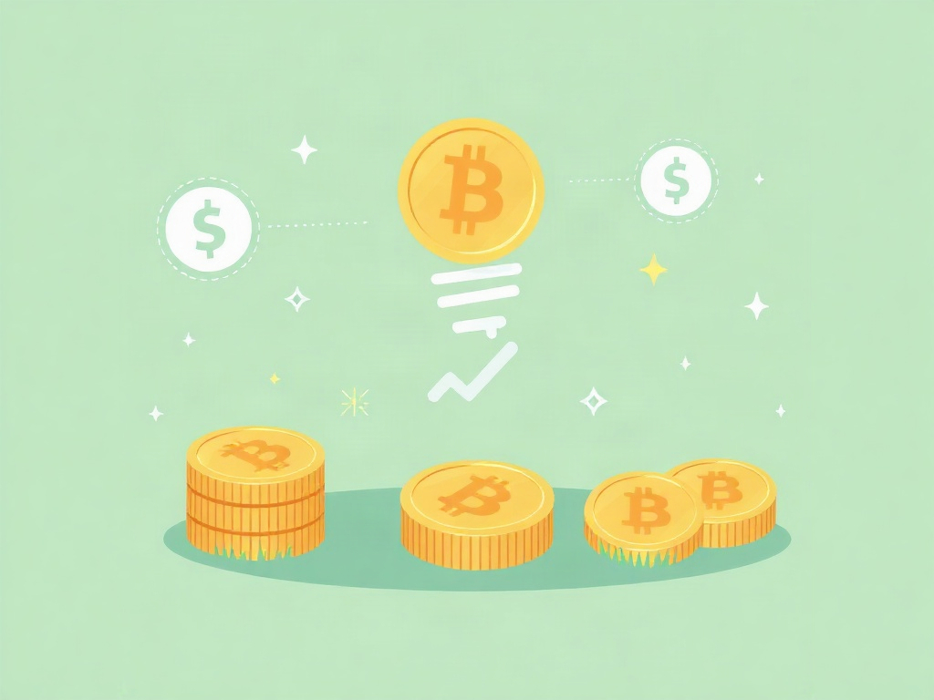 Understanding Anonymous Token Swap: Privacy, Mechanics, and Best Practices in the btcmixer Era
