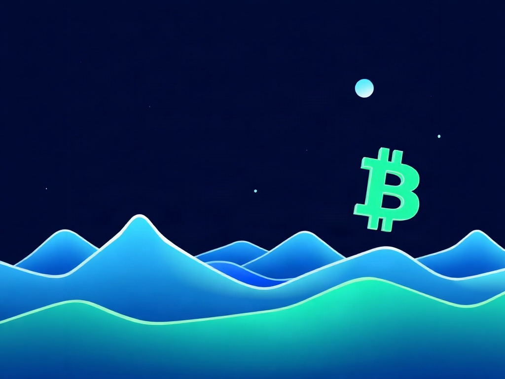 Understanding Private Layer2 Transfer in the btcmixer_en Ecosystem
