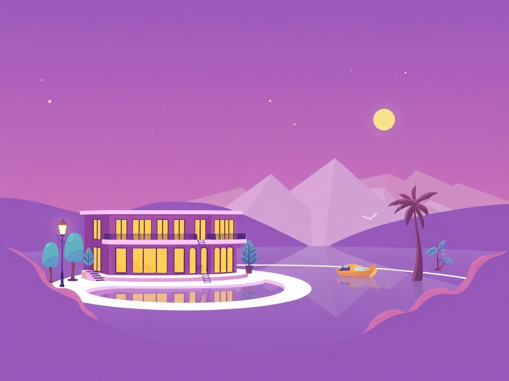 Understanding Private Residency Proof: A Comprehensive Guide for BTCMixer Users