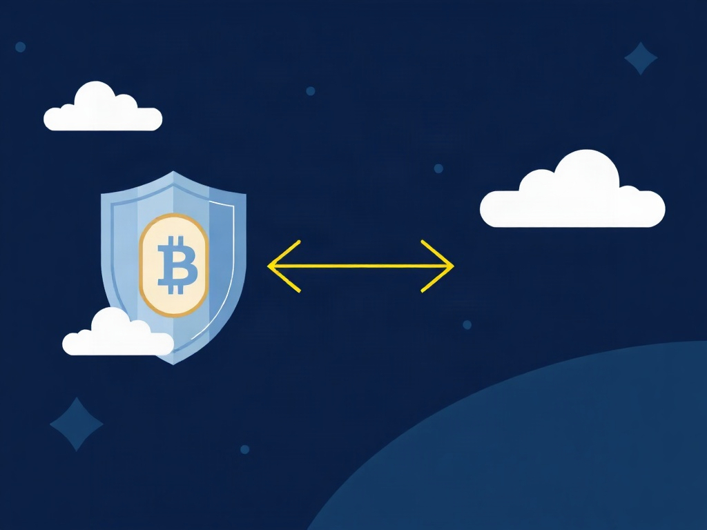 Shielded Asset Transfer: A Comprehensive Guide for the btcmixer_en Community