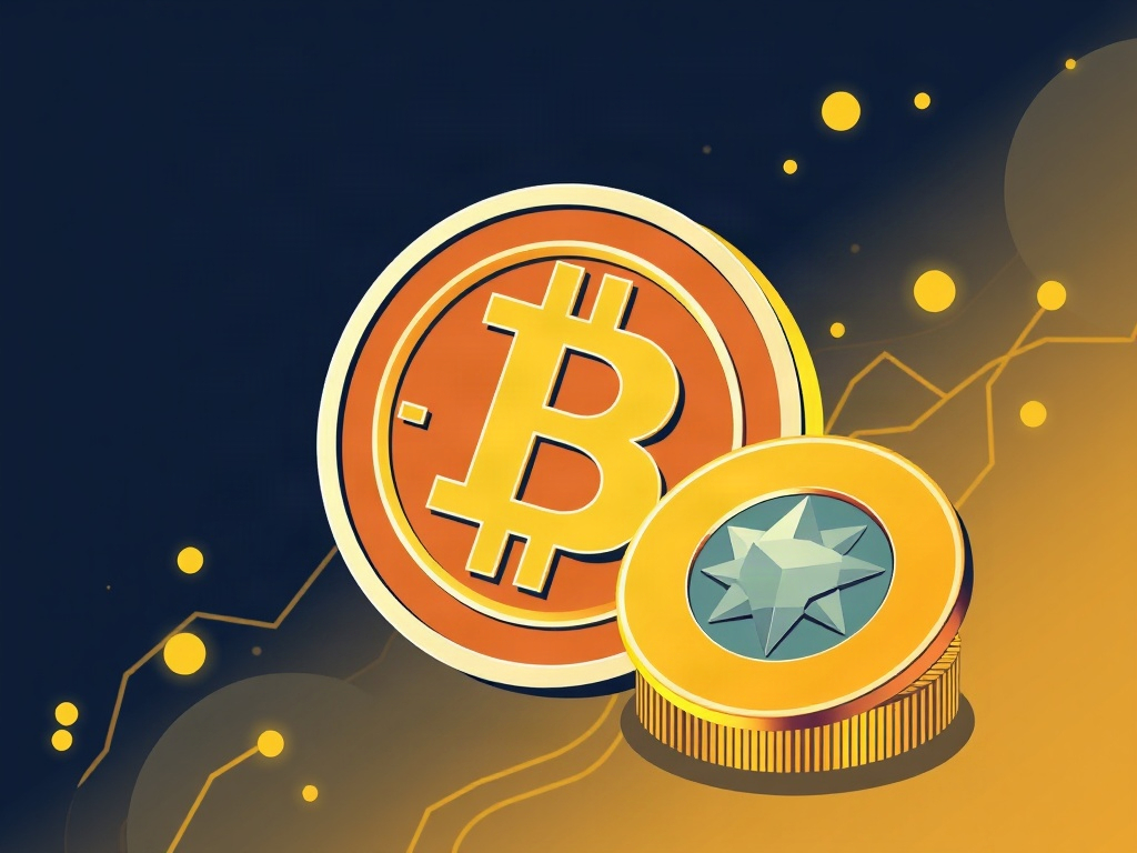 Understanding Fungible Privacy Coins in the btcmixer_en Ecosystem