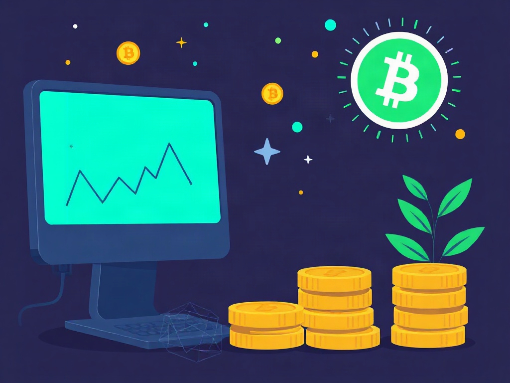 The coin-specific privacy guide: A Comprehensive Framework for Cryptocurrency Anonymity