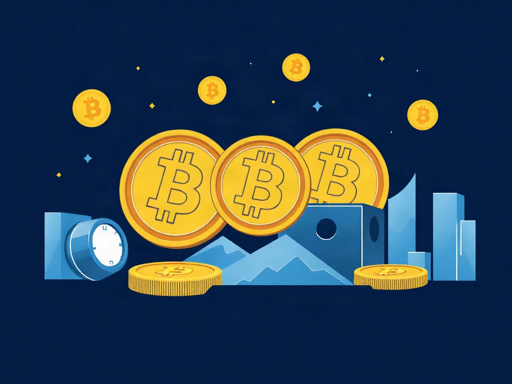 Understanding OFAC Sanctions on Crypto Mixers: Implications for the btcmixer_en Space