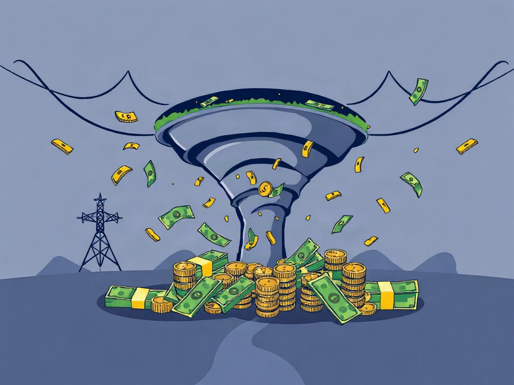 fifth circuit tornado cash decision: Legal Implications and Crypto Privacy Landscape