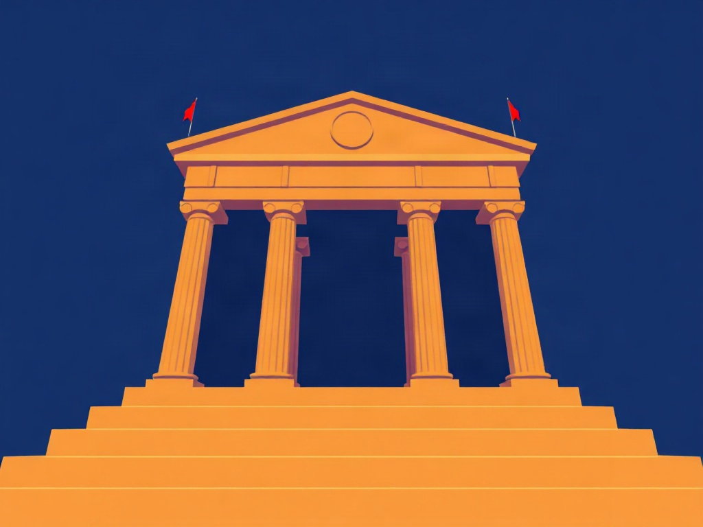 Roman Storm trial verdict: Implications for Crypto Privacy and the Future of Decentralized Development