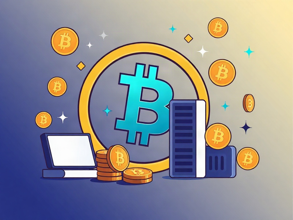 OFAC SDN List Cryptocurrency Compliance: Protecting btcmixer_en Users from Regulatory Risks