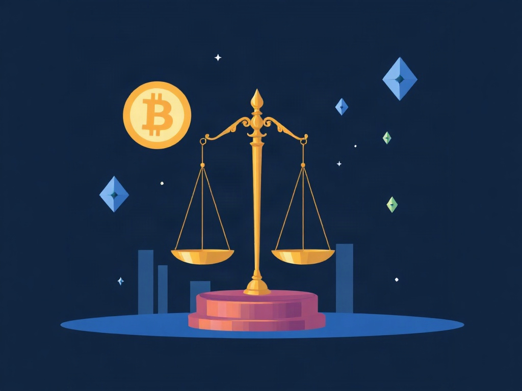 Smart Contract Sanctions Legality: Navigating Compliance in the btcmixer_en Landscape