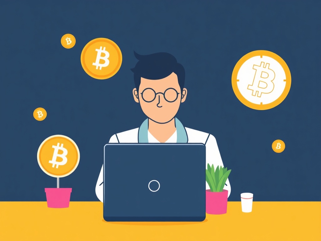 Understanding Hidden User Reputation in the btcmixer_en Niche