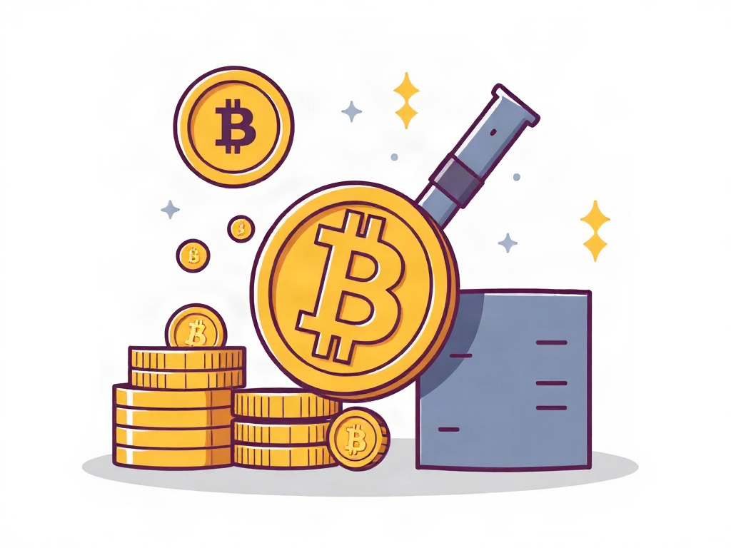 are bitcoin mixers illegal? A Detailed Examination of Laws and Regulations