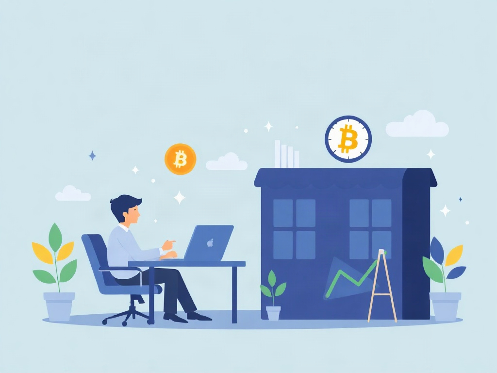 BSA Compliance for Crypto Businesses: Navigating Regulatory Frameworks, Risk Management, and Best Practices in the Digital Asset Era