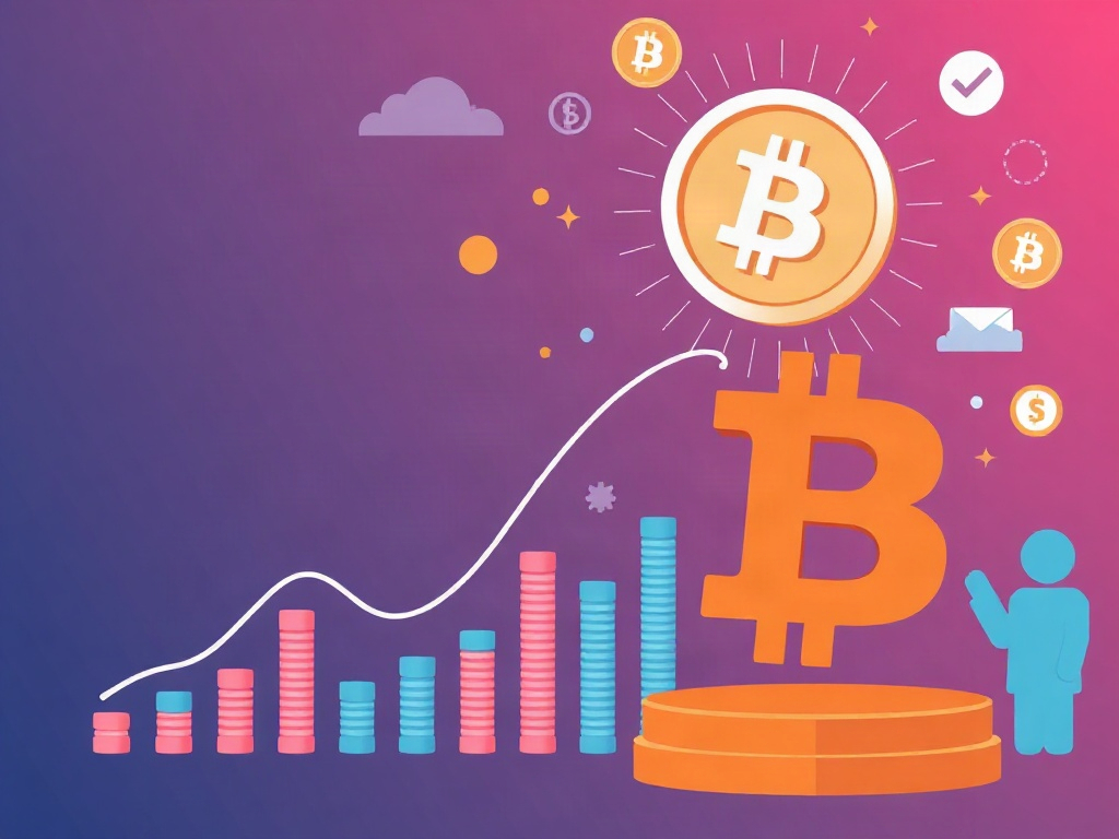 MiCA Regulation Explained: A Comprehensive Guide for the btcmixer_en Ecosystem