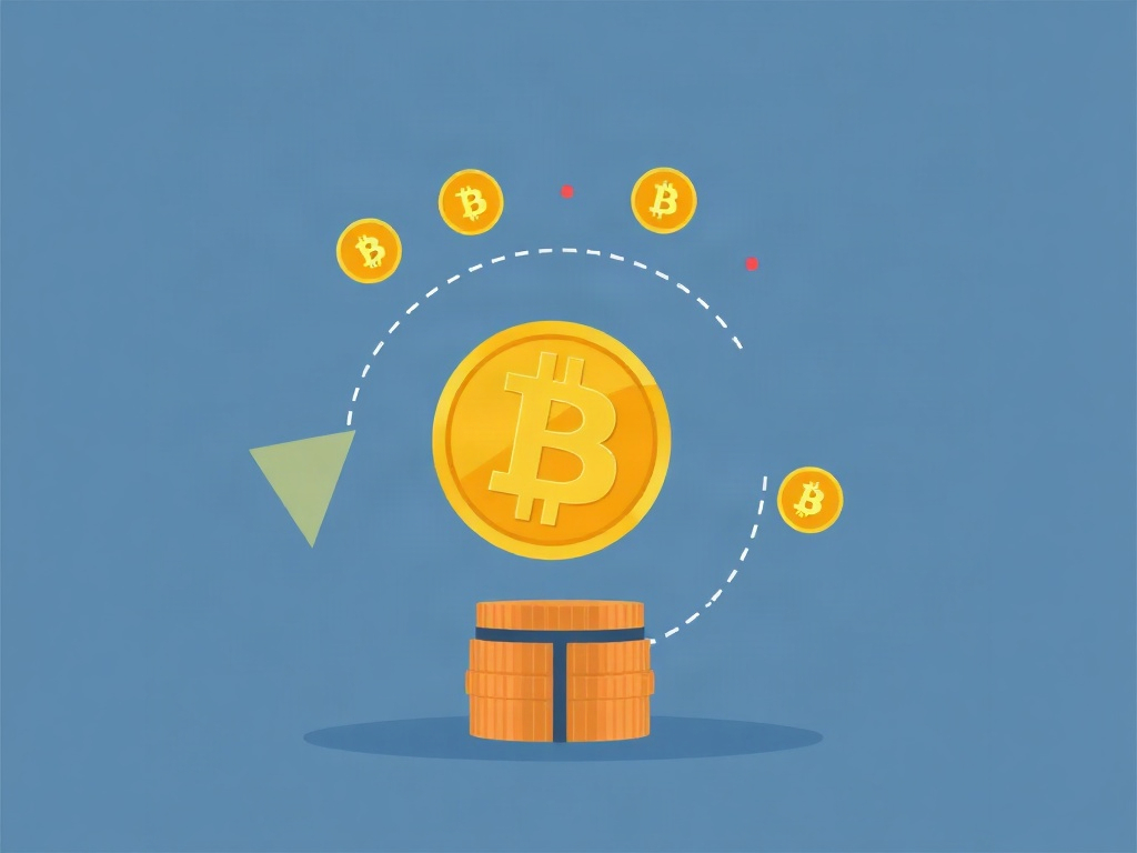 FCA crypto registration requirements: A Practical Guide for UK Crypto Businesses