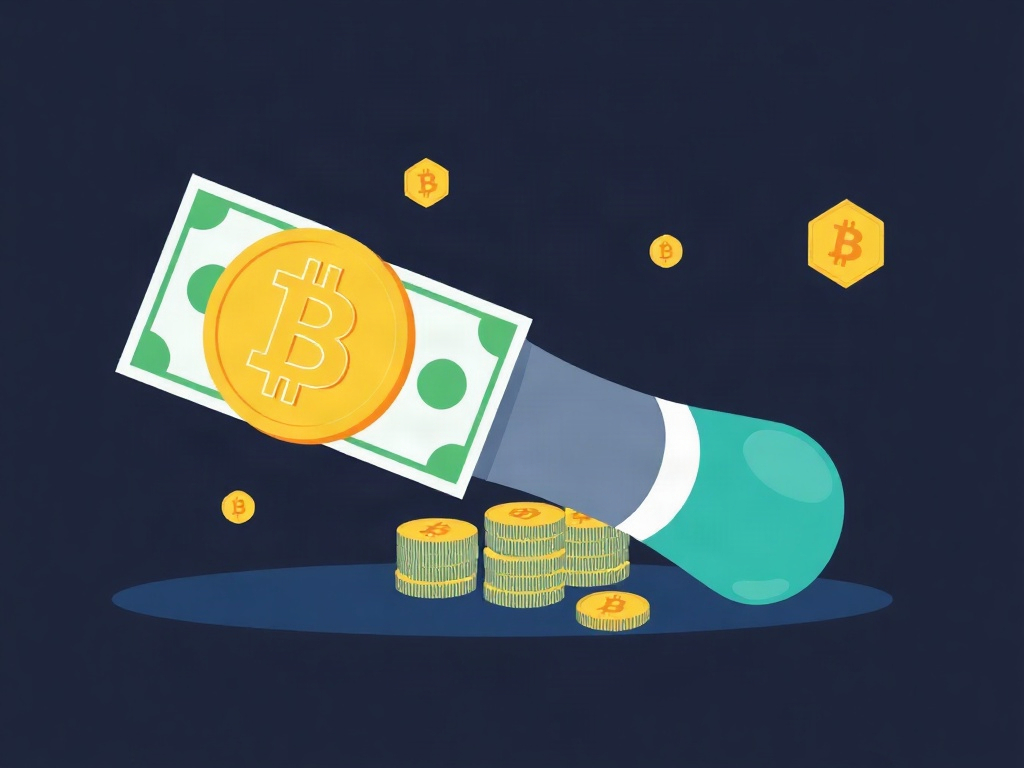 Understanding Anti Money Laundering Crypto Rules in the Modern Digital Asset Era