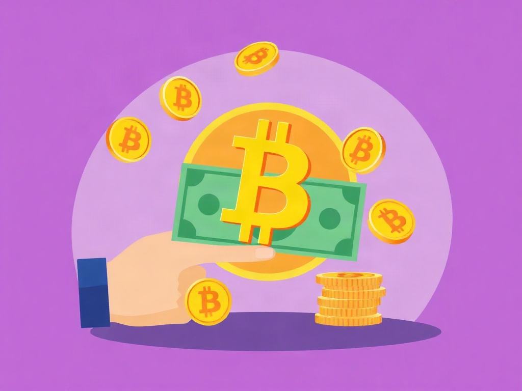 Understanding Unlicensed Money Transmitting Bitcoin and Its Implications for Privacy Services