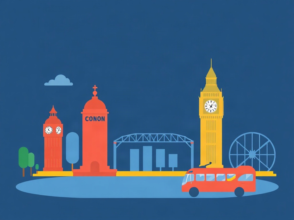 UK Travel Rule Implementation: Navigating Compliance in the btcmixer_en Era