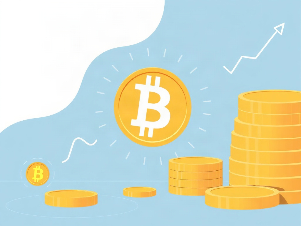 IRS bitcoin tax rules: A Guide for Modern Crypto Investors