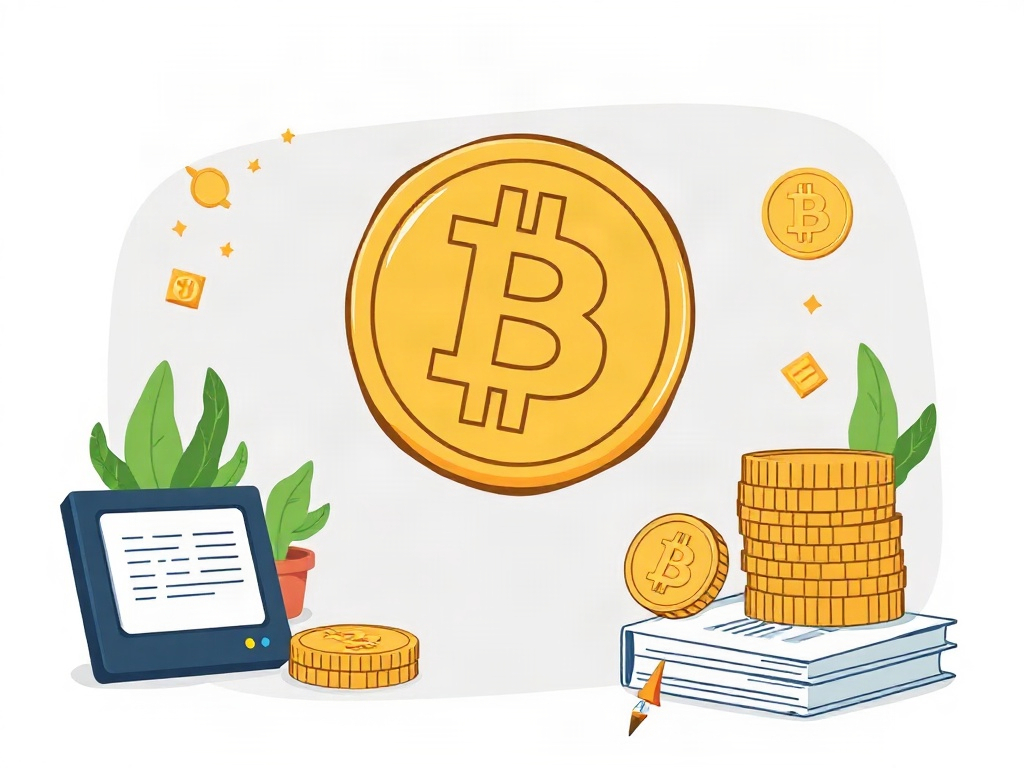 A Complete Guide to Crypto Tax Reporting Requirements US for 2024 Investors