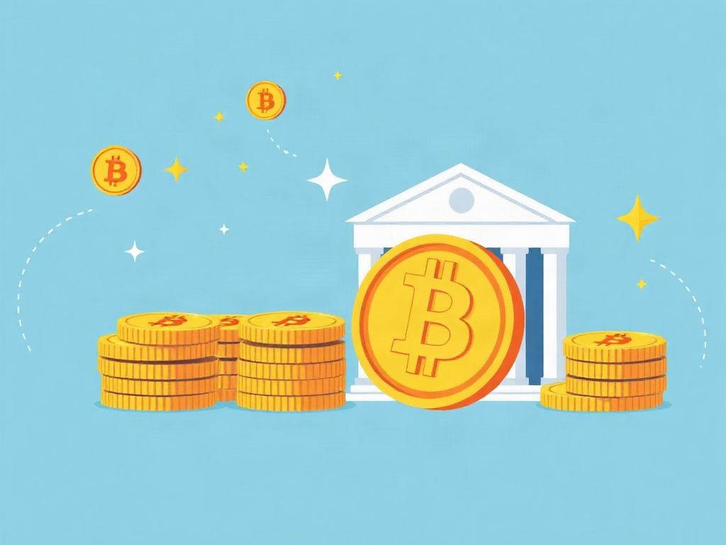 The IRS crypto broker reporting rule: A Guide for Traders, Exchanges, and Compliance Professionals