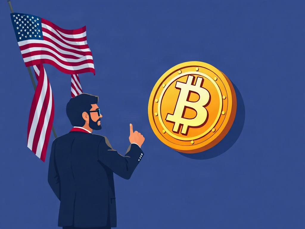 DOJ Cryptocurrency Seizure Cases: Legal Framework, Notable Investigations, and Future Implications