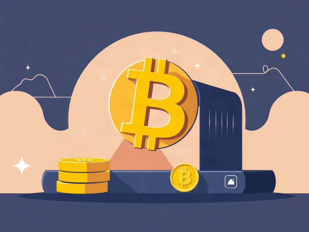 treasury delists mixer addresses: a comprehensive look at btcmixer_en implications