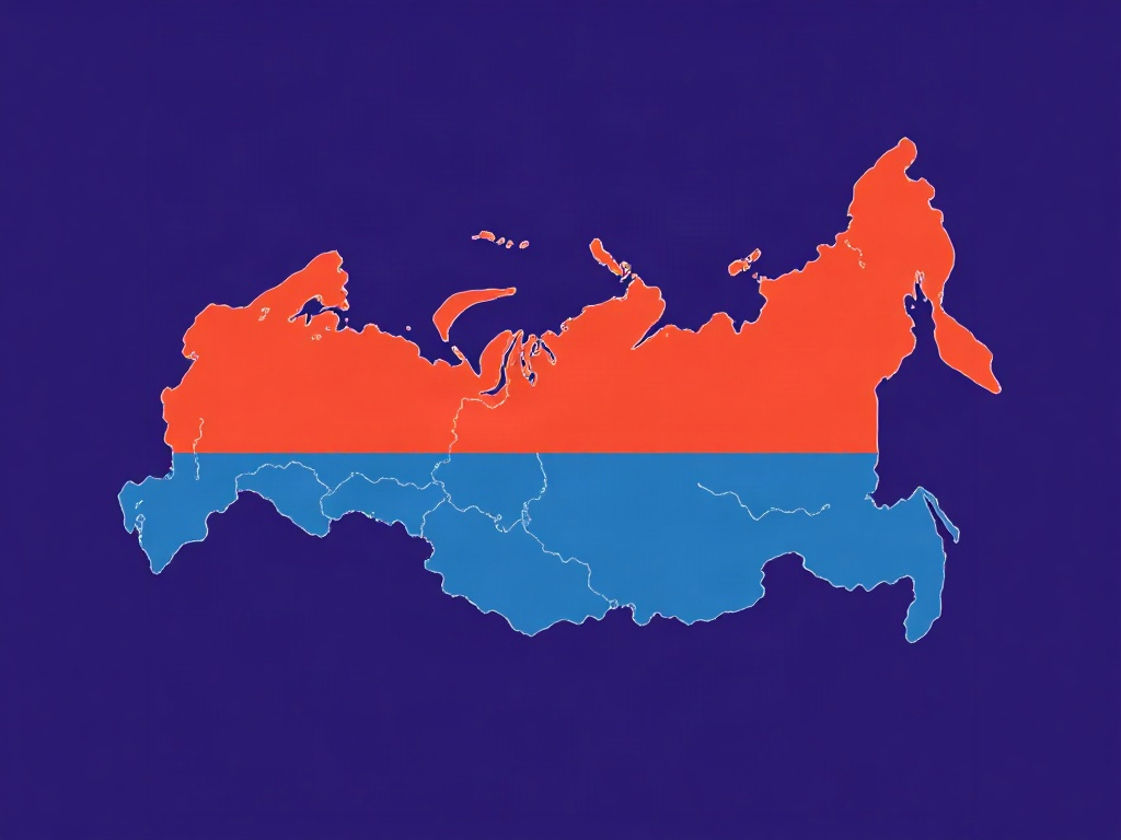 Russia crypto regulation status: Understanding the Current Landscape and Future Trends