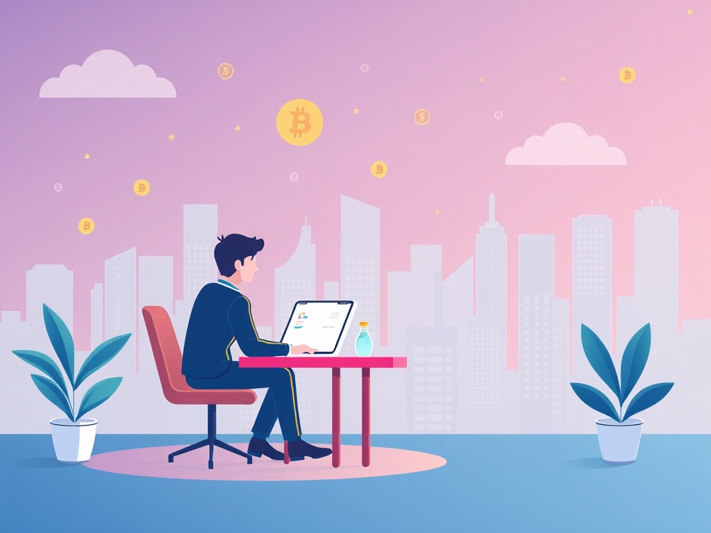 Understanding Private DeFi Insurance: A Comprehensive Guide