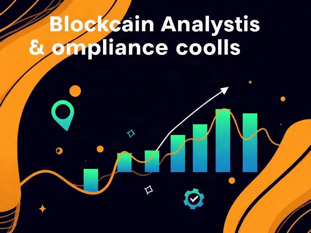 Blockchain Analytics Compliance Tools: Navigating Regulatory Frameworks for btcmixer_en Operations