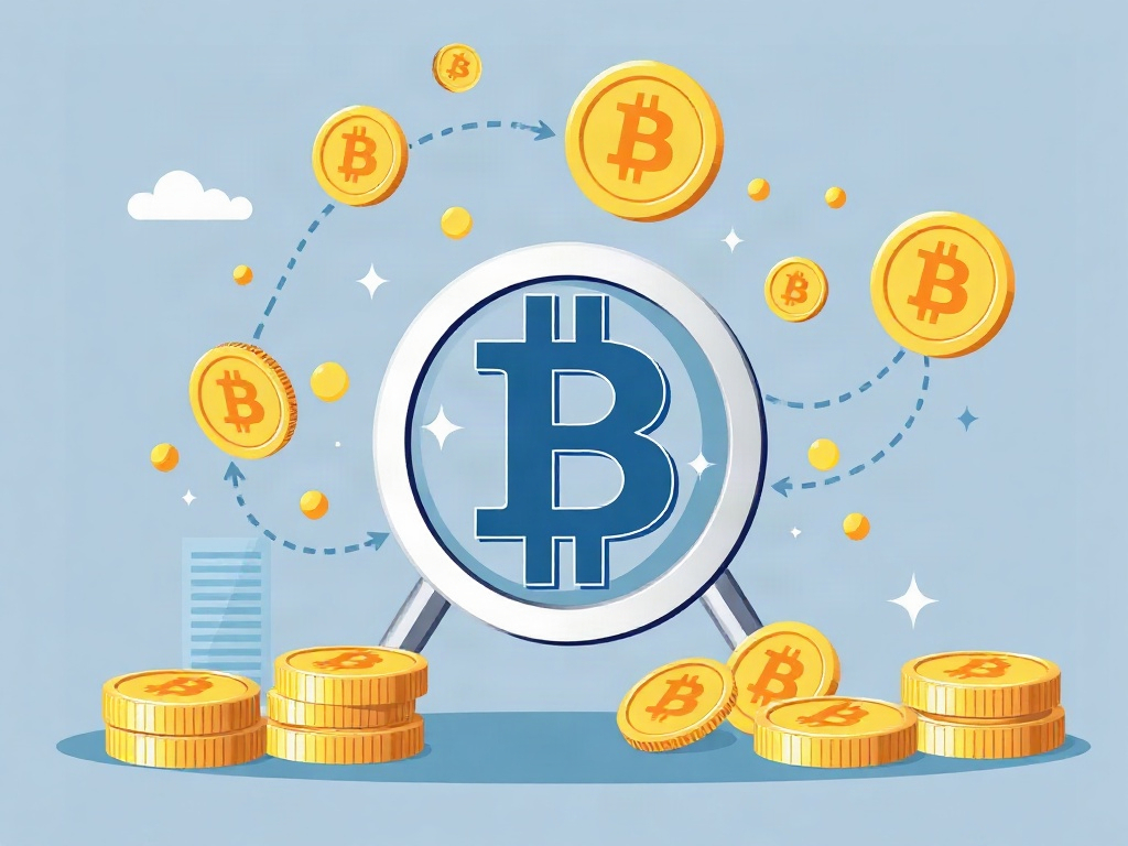 Source of Funds Crypto Verification: A Comprehensive Guide for BTCEMIXER_EN Users