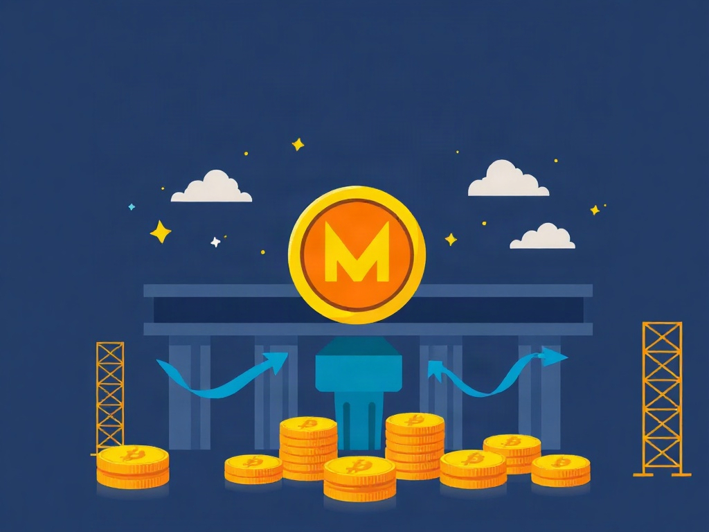 monero delisting exchanges regulation: Navigating Compliance and Privacy in the BTCEMIXER_EN Era