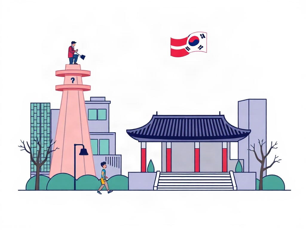 Understanding south korea crypto privacy rules and Their Global Implications