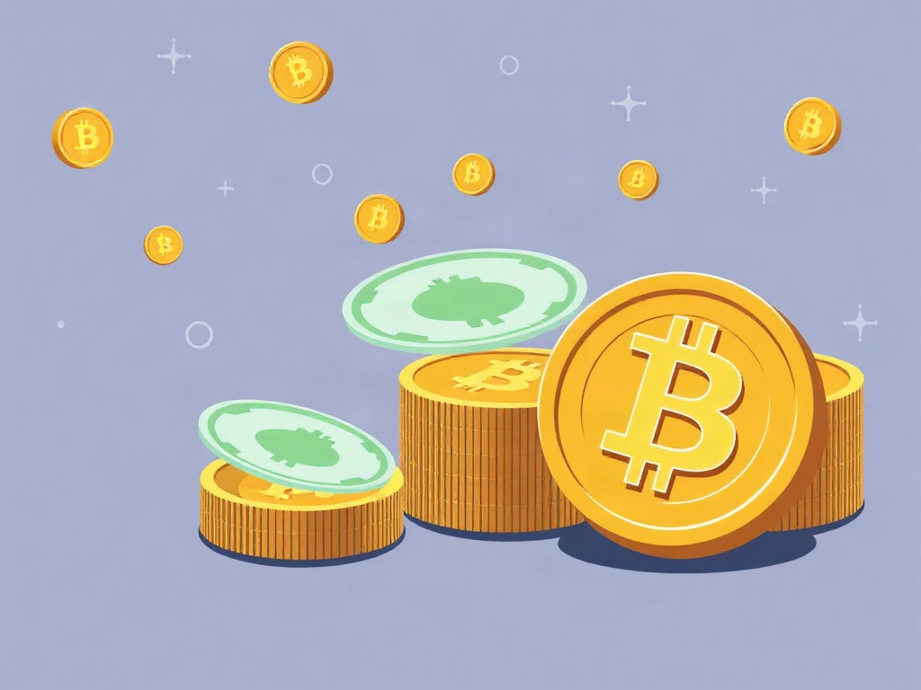 Understanding Crypto Money Laundering Charges: Legal Framework, Enforcement Trends, and Defense Approaches