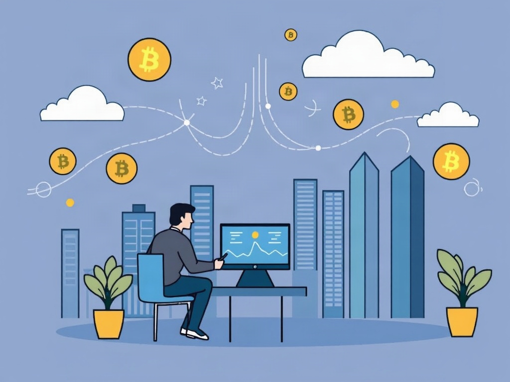 Sanctions Compliance for Developers: A Practical Guide in the btcmixer_en Era