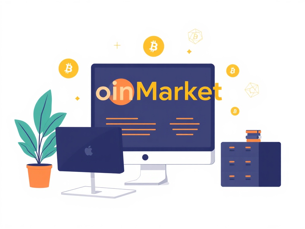 Understanding JoinMarket Maker Taker: A Comprehensive Guide to BTCMixer Trading Dynamics