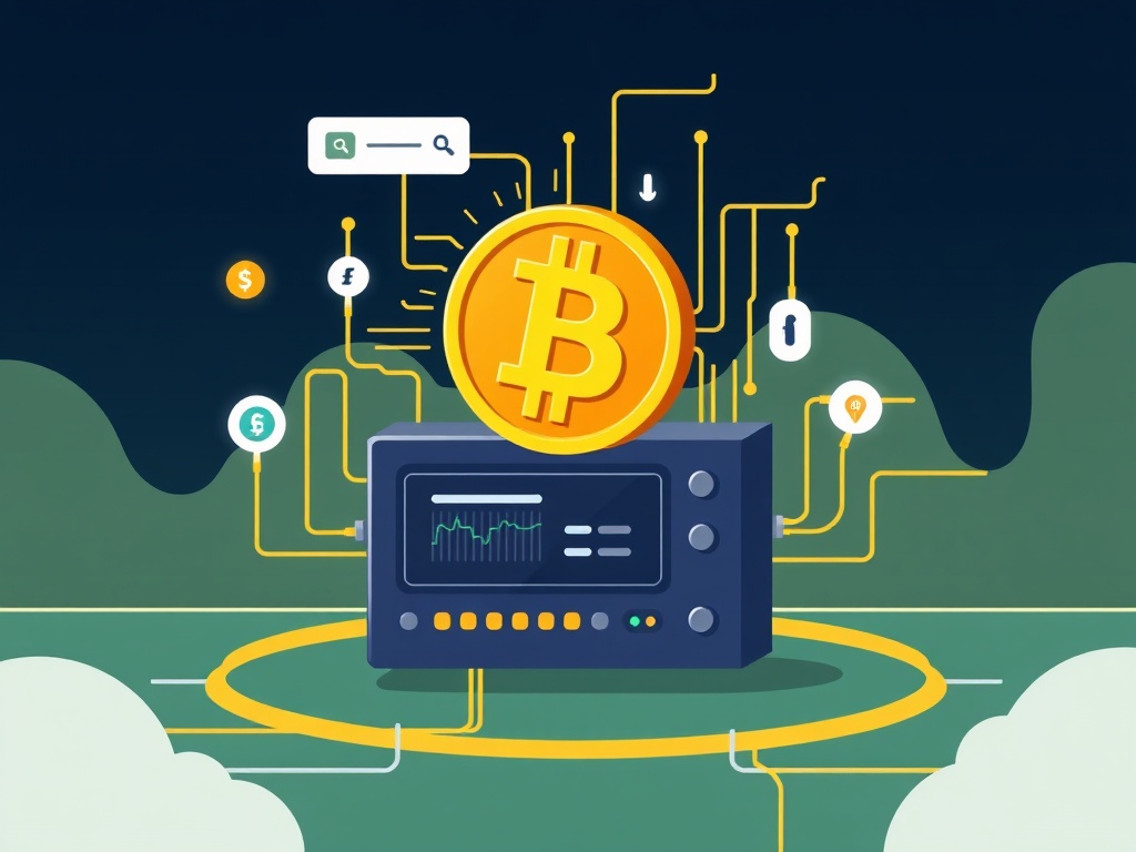 Encrypted AMM Design: Revolutionizing Decentralized Finance Through Advanced Cryptographic Security