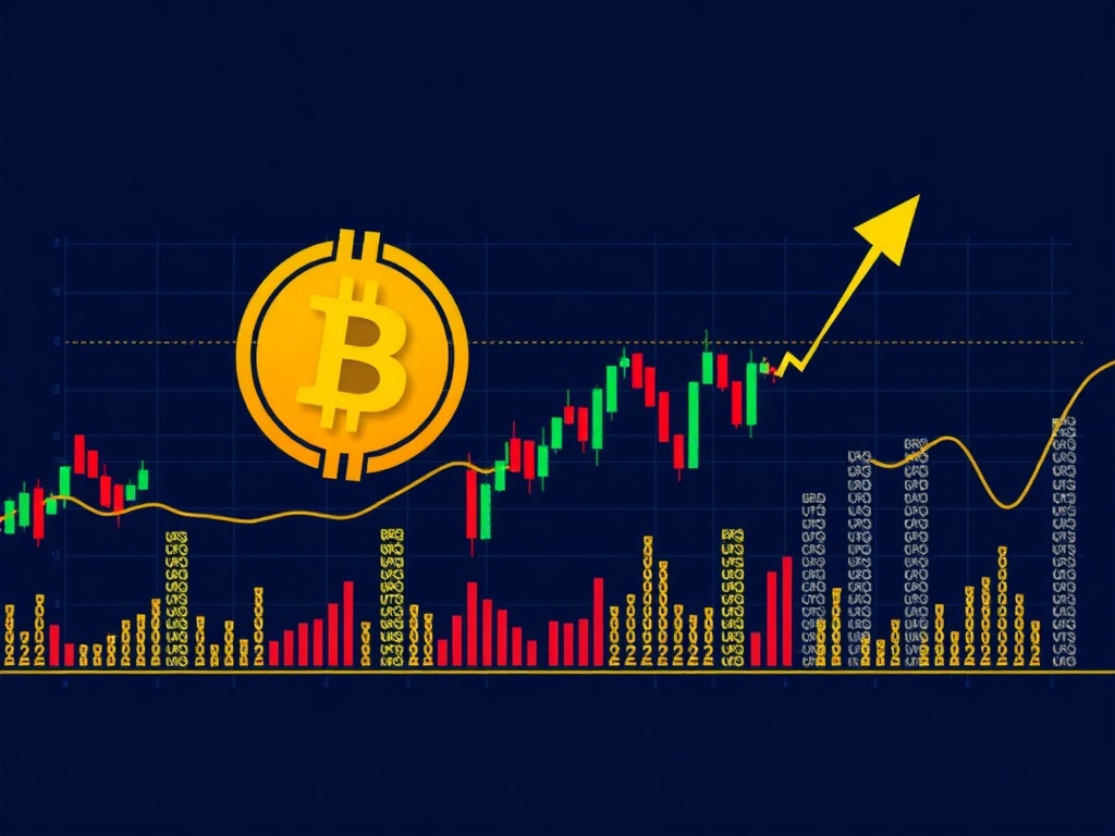 Understanding Channel Closing Analysis in BTCMixer: A Comprehensive Guide to Optimizing Bitcoin Mixing Operations