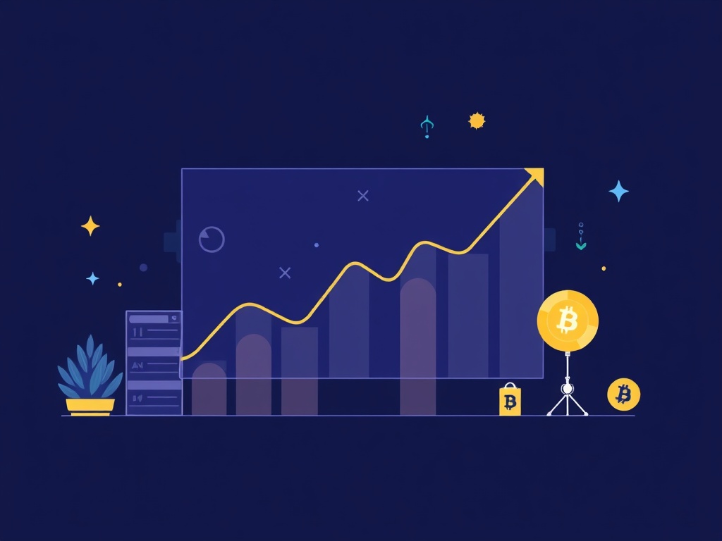 Merkle Science Analytics: Revolutionizing Blockchain Transparency in the BTC Mixer Ecosystem