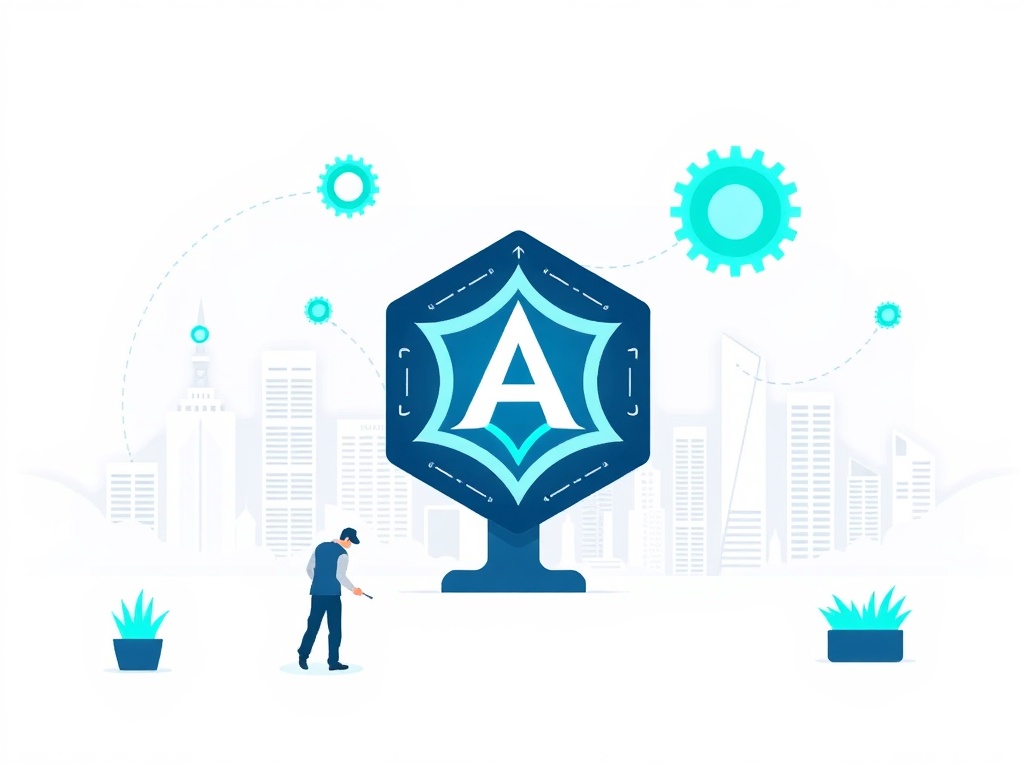 Arkham Intelligence Platform: Revolutionizing Blockchain Analytics in the BTC Mixer Ecosystem