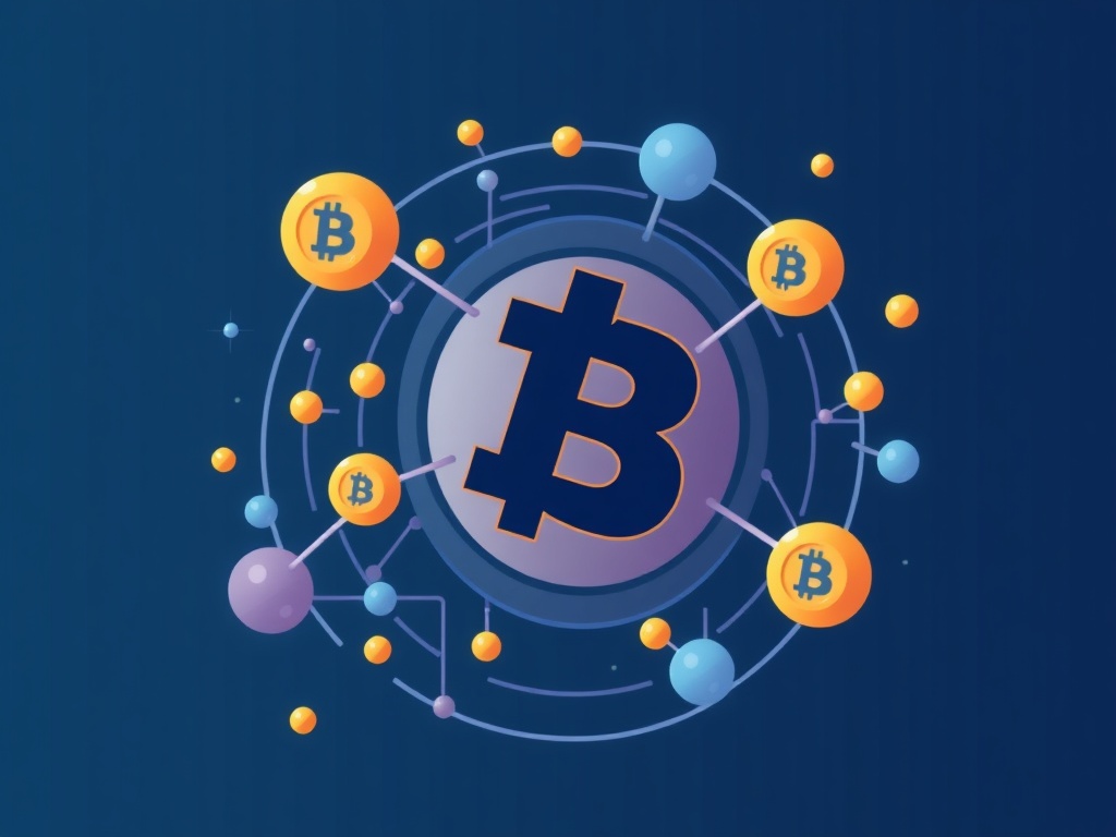 Address Clustering Heuristics in Bitcoin Mixing: Understanding Transaction Privacy