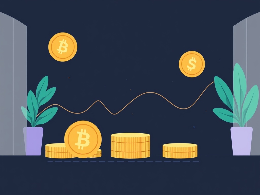 Understanding FinCEN Crypto Guidance: A Comprehensive Guide for Bitcoin Mixer Users