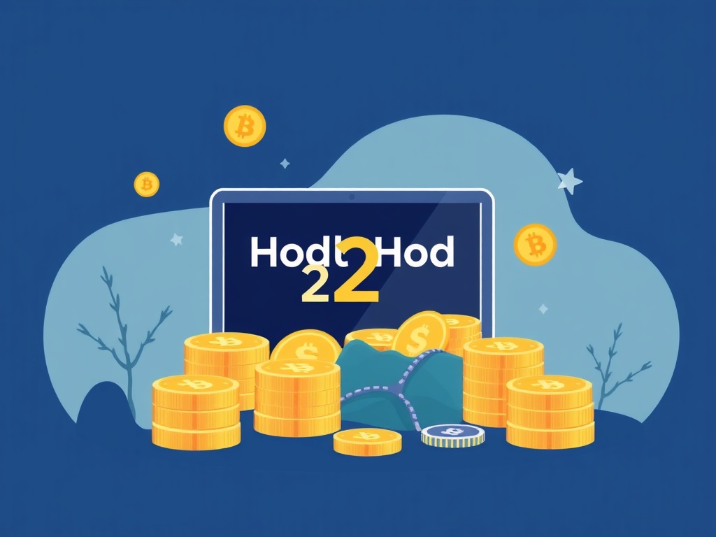 HodlHodl P2P Lending: A Comprehensive Guide to Decentralized Bitcoin Lending