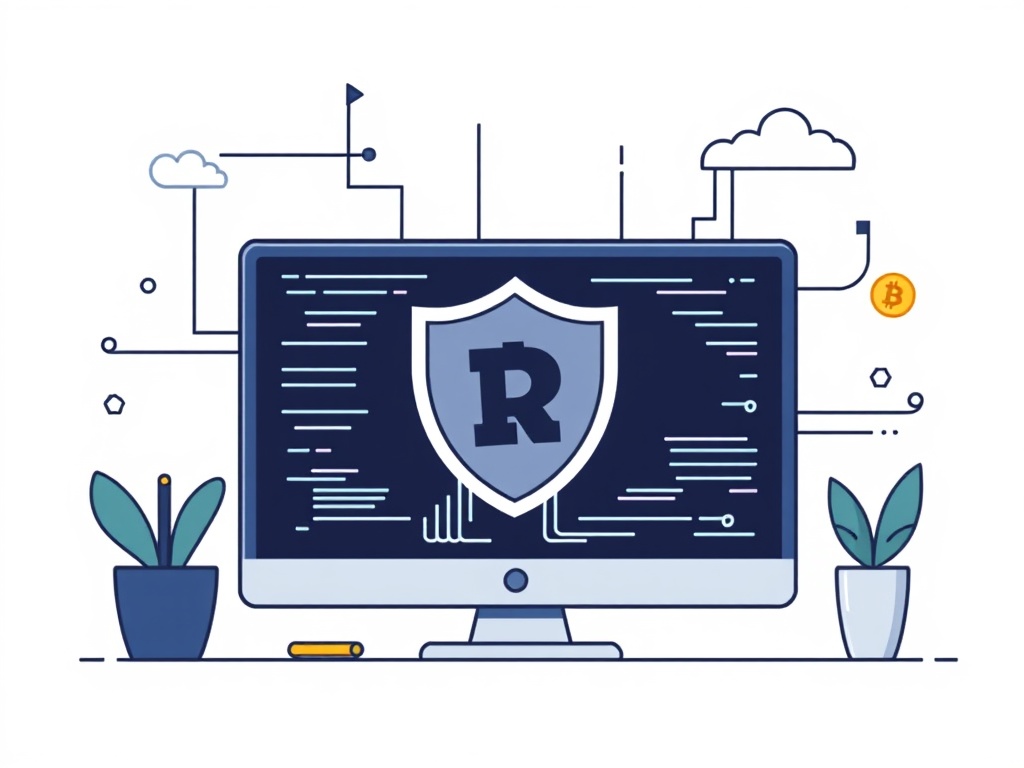 Anonymous VPN Registration: Secure Your Online Identity with BTC Mixer