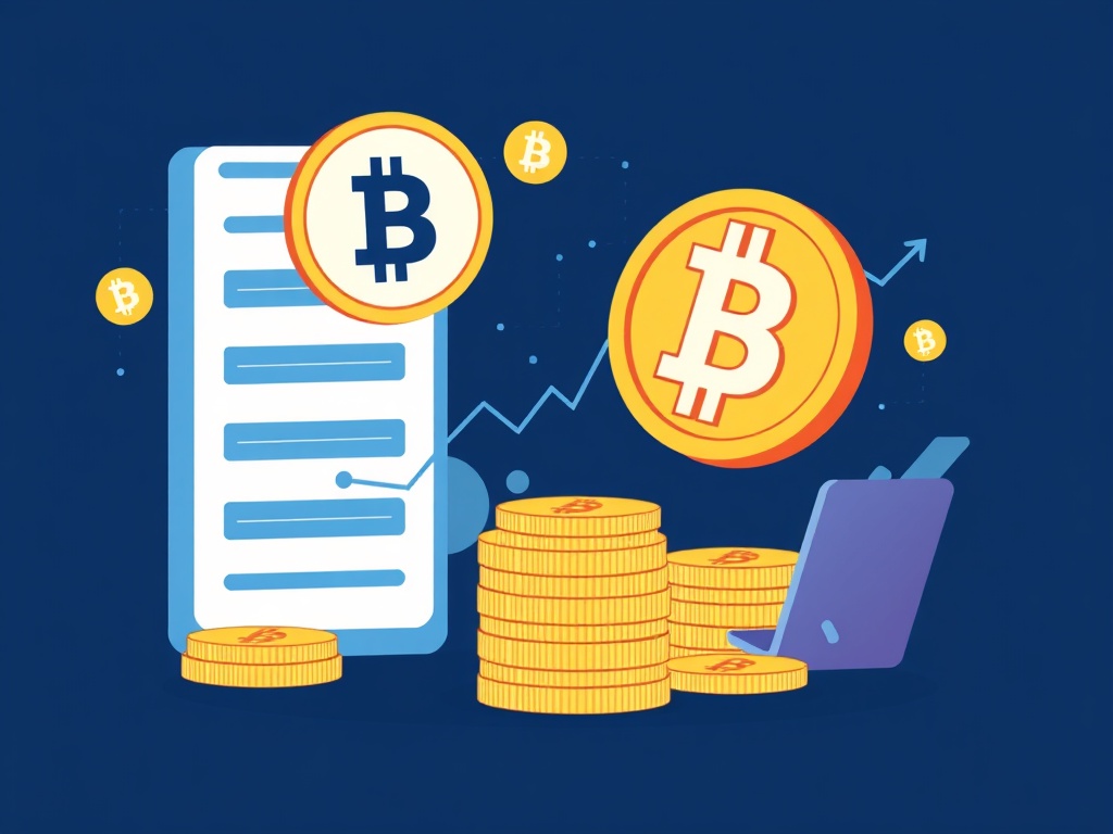 Exchange Without Signup: The Ultimate Guide to Secure and Anonymous Crypto Transactions