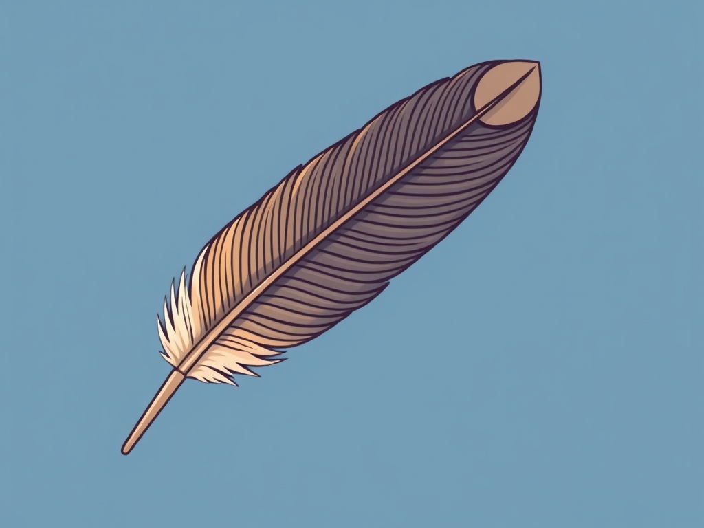 Feather Wallet Monero: A Secure and User-Friendly Solution for Monero Enthusiasts