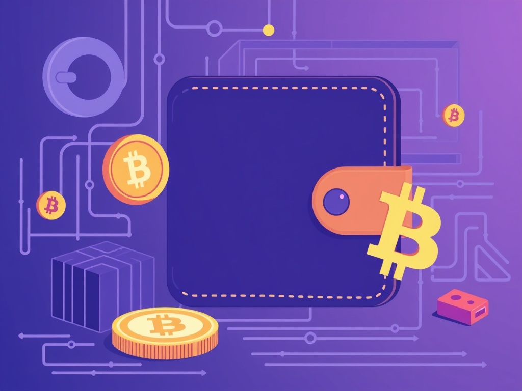 Hardware Wallet Privacy: Protecting Your Cryptocurrency Assets