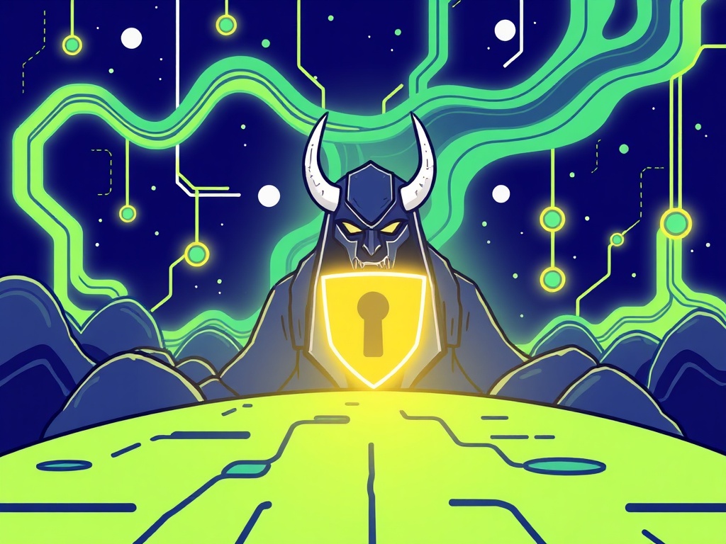 THORChain Privacy Issues: A Comprehensive Analysis