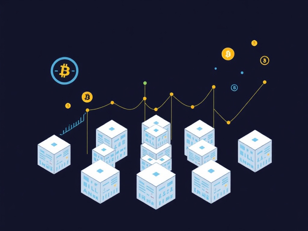 Cross-Chain Cluster Analysis: Understanding Bitcoin Mixer Networks
