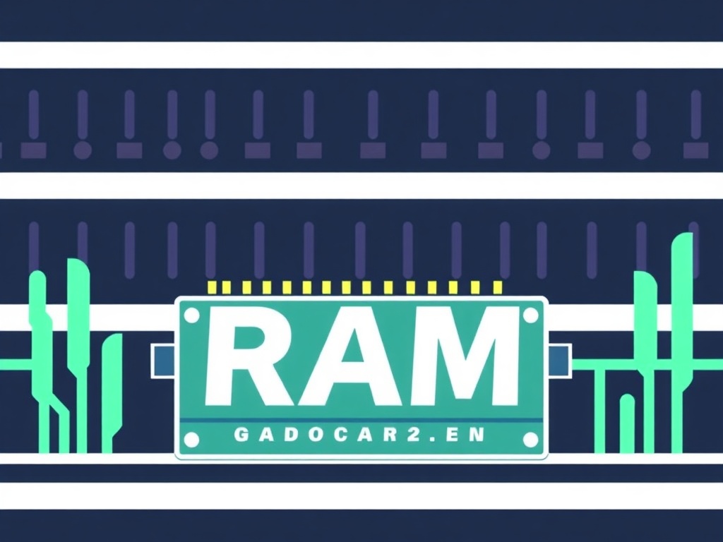 Understanding the Oblivious RAM Technique in Bitcoin Privacy