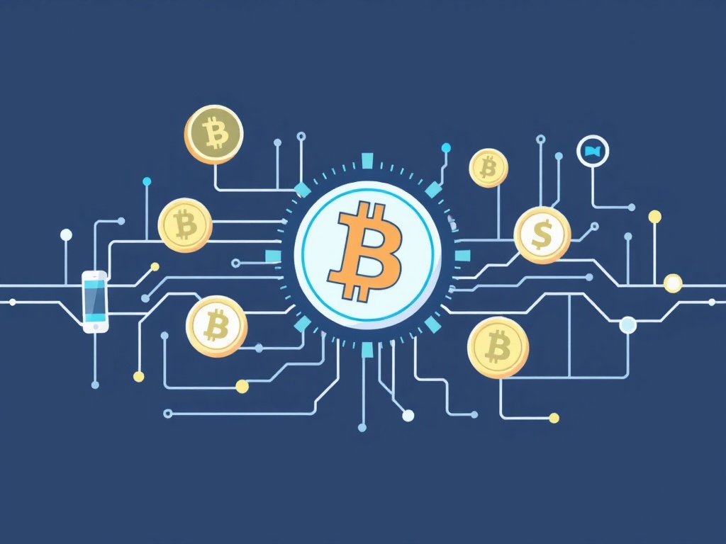 Understanding the Electronic Cash Protocol: A Comprehensive Guide to Digital Currency Systems